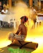 9� Festival de Poes�a en la Monta�a (FPeM)