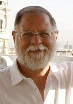 Alberto Manguel