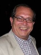 Alberto Jos� P�rez