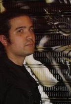 Ricardo Riera