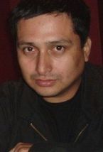 Harold Alva