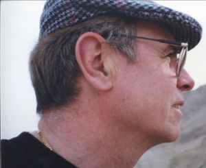 Luis Alberto Ambroggio