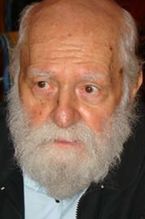 Jos� Manuel Brice�o Guerrero