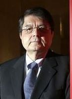 Sergio Ram�rez