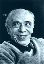 Emilio Adolfo Westphalen