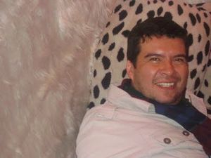 Juan Secaira Vel&aacute;stegui