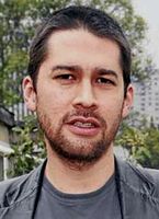 Juan �lvarez