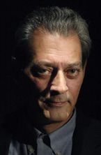 Paul Auster