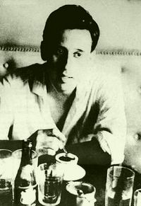 Roque Dalton