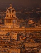 La Habana