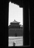 Peking