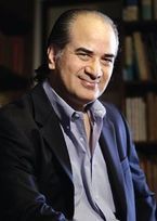 Luis L�pez Nieves