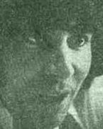 Jorge Nunes