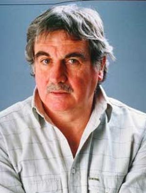 Fernando Sorrentino