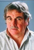 Fernando Sorrentino