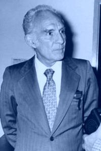 Gustavo D&iacute;az Sol&iacute;s