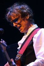 Luis Alberto Spinetta