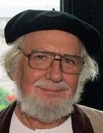 Ernesto Cardenal