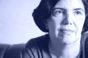 Mar&iacute;a Fernanda Palacios