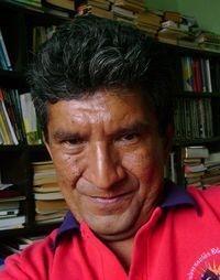 Arnaldo Erazzo