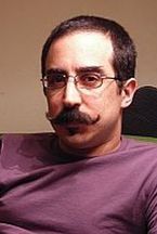 Pablo Katchadjian