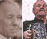 Borges y Piazzola