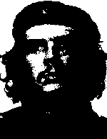 Che