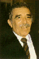 Garc�a M�rquez no quiere el Cervantes