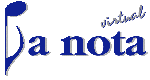 La Nota Virtual, revista del Sindicato Argentino de M�sicos