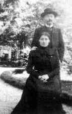 Alfred Dreyfus