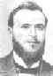 �ngel Ganivet