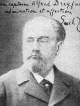 Emile Zola