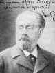 Emile Zola