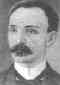 Jos� Mart�