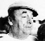Pablo Neruda