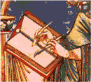 Scriptorium