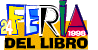 24� Feria del Libro