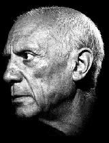 Pablo Picasso olvidado por el Ministerio de Cultura de Espa�a