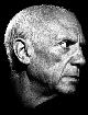 Pablo Ruiz Picasso