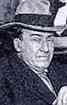 Antonio Machado