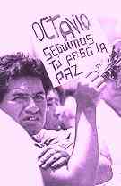 M�xico despide a su poeta mayor