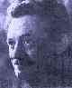 Mario Benedetti
