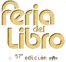 Clausurada Feria del Libro de Madrid