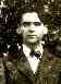 Federico Garc�a Lorca