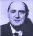 Flann O'Brien