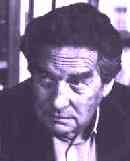 Octavio Paz decret� la muerte de Vuelta