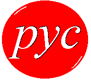 Puntoycoma