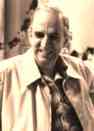 Ingmar Bergman en un ciclo de la UBA