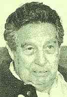 Octavio Paz ser� homenajeado esta semana en Caracas