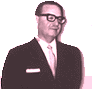 Salvador Allende es recordado en el Esadio Nacional de Santiago de Chile